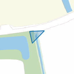 Perceel LSR00-D-4289