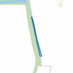 Perceel LSR00-D-4290