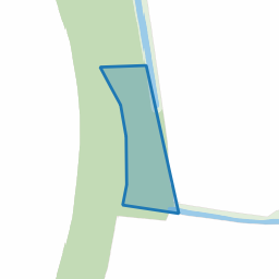 Perceel LSR00-D-4292