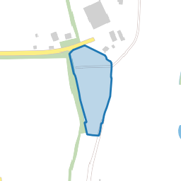 Perceel LSR00-D-4293