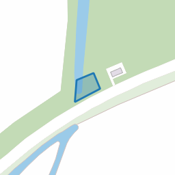 Perceel LSR00-D-4297