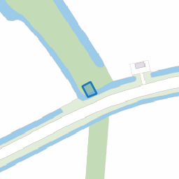 Perceel LSR00-D-4300