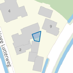 Perceel LSR00-D-4304