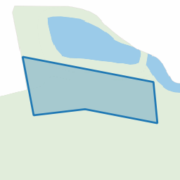 Perceel LSR00-D-4306