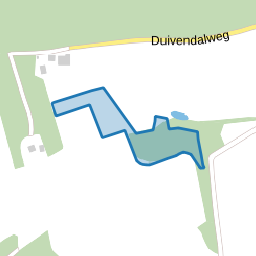 Perceel LSR00-D-4308