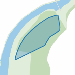 Perceel LSR00-D-4316