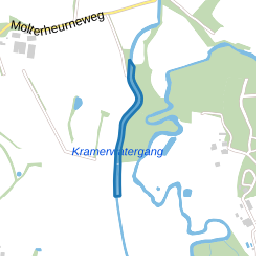 Perceel LSR00-D-4318