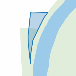 Perceel LSR00-D-4321