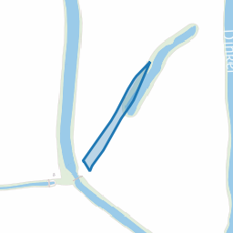 Perceel LSR00-D-4327