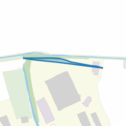 Perceel LSR00-D-4330