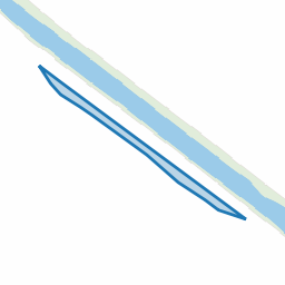 Perceel LSR00-D-4332