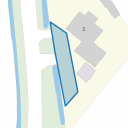 Perceel LSR00-D-4335