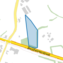 Perceel LSR00-D-4339