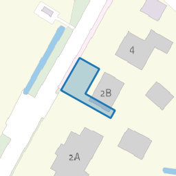 Perceel LSR00-D-4340