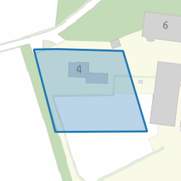 Perceel LSR00-D-4342