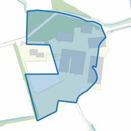 Perceel LSR00-D-4343