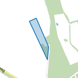 Perceel LSR00-D-4360