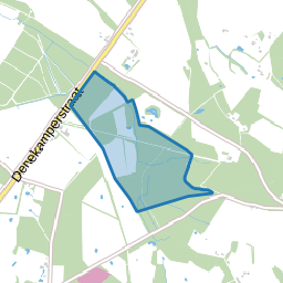 Perceel LSR00-D-4361