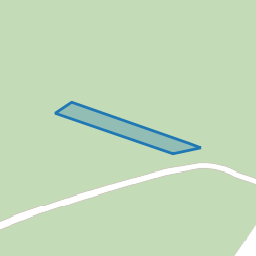 Perceel LSR00-D-4363