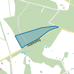 Perceel LSR00-D-4364