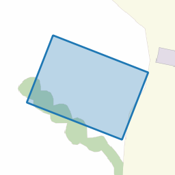 Perceel LSR00-D-4365