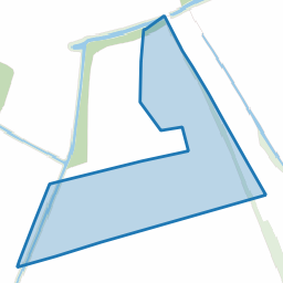 Perceel LSR00-D-4367