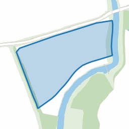 Perceel LSR00-D-4370