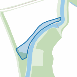 Perceel LSR00-D-4371