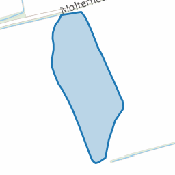 Perceel LSR00-D-4372