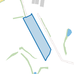 Perceel LSR00-D-4373