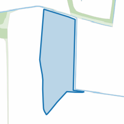 Perceel LSR00-D-4375