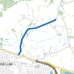 Perceel LSR00-D-4379