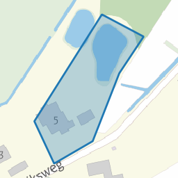 Perceel LSR00-D-4383