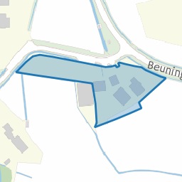 Perceel LSR00-D-4387