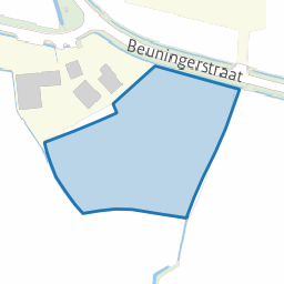 Perceel LSR00-D-4388