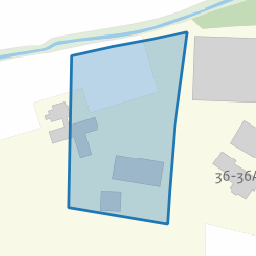 Perceel LSR00-D-4389