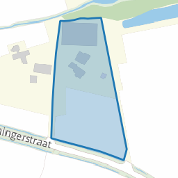 Perceel LSR00-D-4390