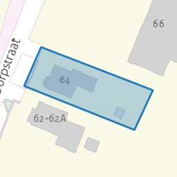 Perceel LSR00-D-4397