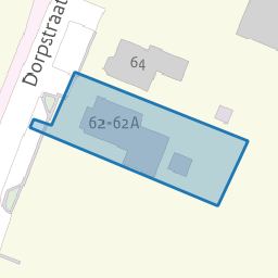 Perceel LSR00-D-4399