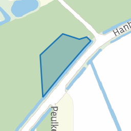 Perceel LSR00-D-4403