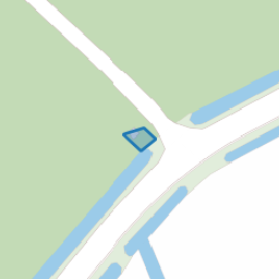 Perceel LSR00-D-4404