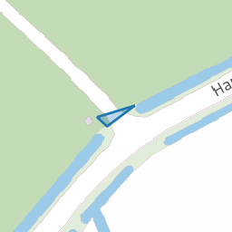 Perceel LSR00-D-4405