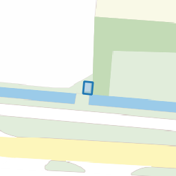 Perceel LSR00-D-4408