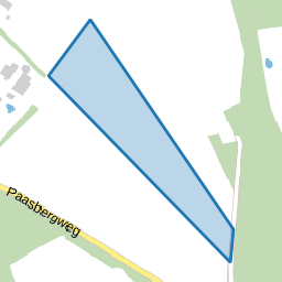 Perceel LSR00-D-4409