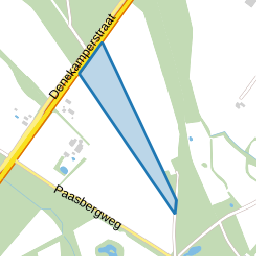 Perceel LSR00-D-4410