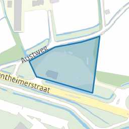 Perceel LSR00-D-4415