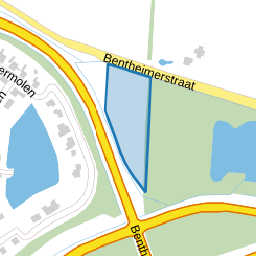 Perceel LSR00-D-4424