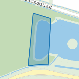 Perceel LSR00-D-4426