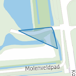 Perceel LSR00-D-4436