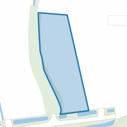 Perceel LSR00-D-4440